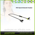2016 new product X1 wireless bluetooth the headset
